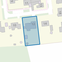 Perceel RPN00-C-3210