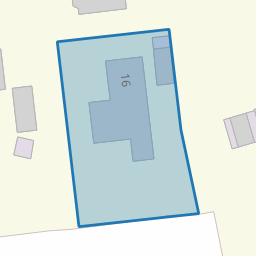 Perceel RPN00-C-3212