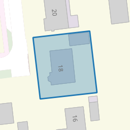 Perceel RPN00-C-3213