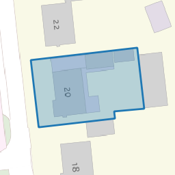 Perceel RPN00-C-3214