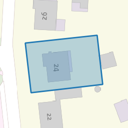 Perceel RPN00-C-3215