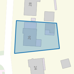 Perceel RPN00-C-3216