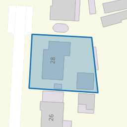 Perceel RPN00-C-3217