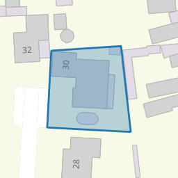 Perceel RPN00-C-3218