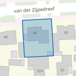 Perceel RPN00-C-3220