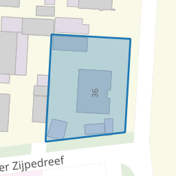 Perceel RPN00-C-3222