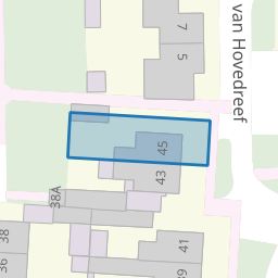 Perceel RPN00-C-3223