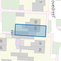 Perceel RPN00-C-3224