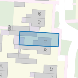 Perceel RPN00-C-3225