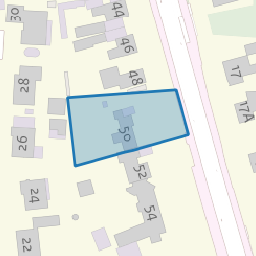 Perceel RPN00-C-3231