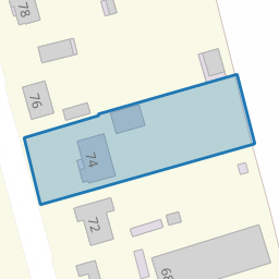 Perceel RPN00-C-3258