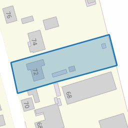 Perceel RPN00-C-3259