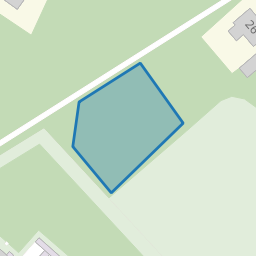 Perceel RPN00-C-3270