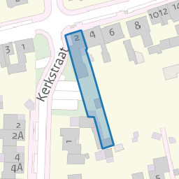 Perceel RPN00-C-3294