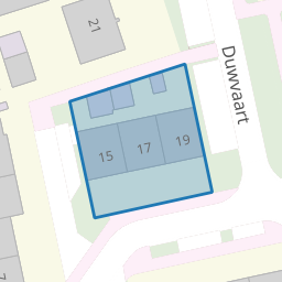 Perceel RPN00-C-3295