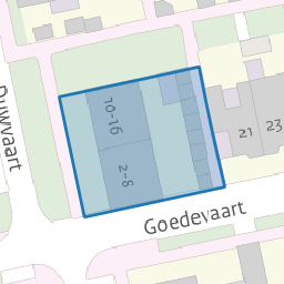 Perceel RPN00-C-3299