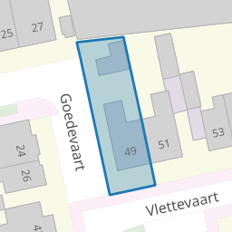 Perceel RPN00-C-3300