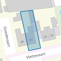 Perceel RPN00-C-3301