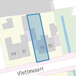 Perceel RPN00-C-3302