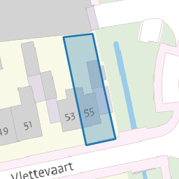 Perceel RPN00-C-3303
