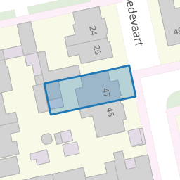 Perceel RPN00-C-3306