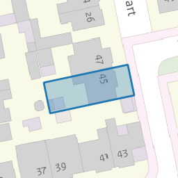 Perceel RPN00-C-3307