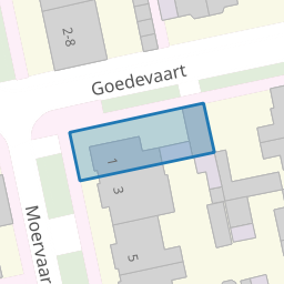 Perceel RPN00-C-3308