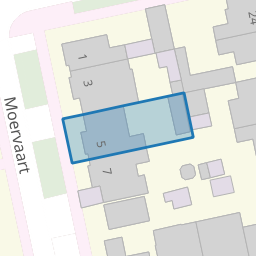 Perceel RPN00-C-3310