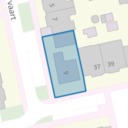 Perceel RPN00-C-3312