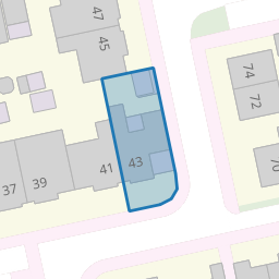 Perceel RPN00-C-3316