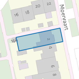 Perceel RPN00-C-3317