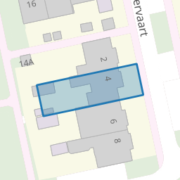 Perceel RPN00-C-3318