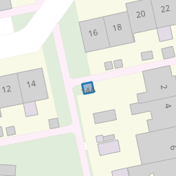 Perceel RPN00-C-3321