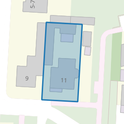 Perceel RPN00-C-3325
