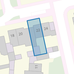Perceel RPN00-C-3327