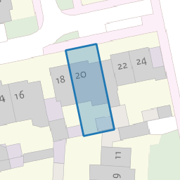 Perceel RPN00-C-3328