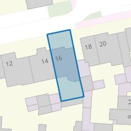 Perceel RPN00-C-3330