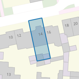 Perceel RPN00-C-3331