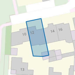 Perceel RPN00-C-3332