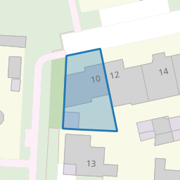 Perceel RPN00-C-3333