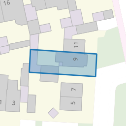 Perceel RPN00-C-3335