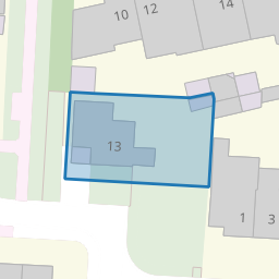 Perceel RPN00-C-3340