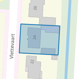 Perceel RPN00-C-3347