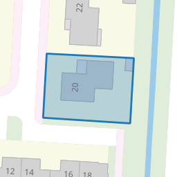 Perceel RPN00-C-3349