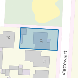 Perceel RPN00-C-3350