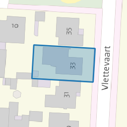 Perceel RPN00-C-3351