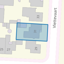 Perceel RPN00-C-3352