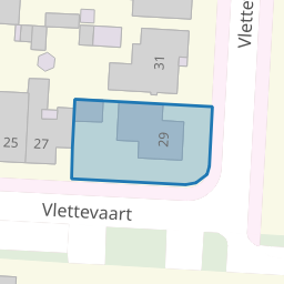 Perceel RPN00-C-3353