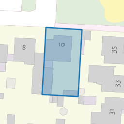 Perceel RPN00-C-3354