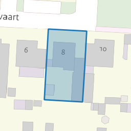 Perceel RPN00-C-3355